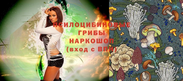 скорость Абаза