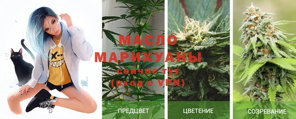 скорость Абаза